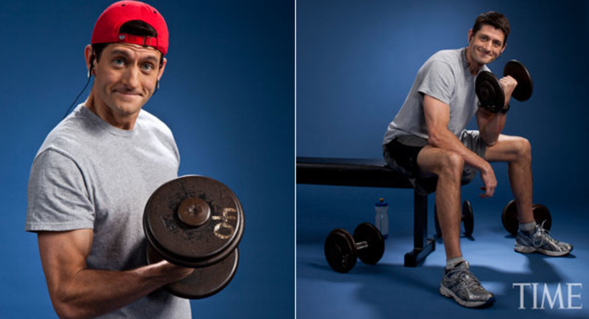 politico.com